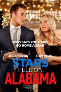دانلود فیلم Stars Fell on Alabama 2021430206-2008837006
