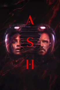 دانلود فیلم Ash 2025429799-1158371459