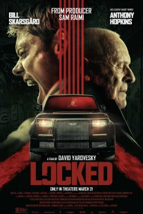 دانلود فیلم Locked 2025429809-133996616
