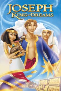 دانلود انیمه Joseph: King of Dreams 2000430542-1903241055