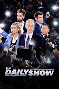 دانلود سریال The Daily Show429613-252554893
