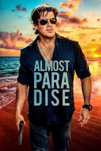 دانلود سریال Almost Paradise429026-1291671813