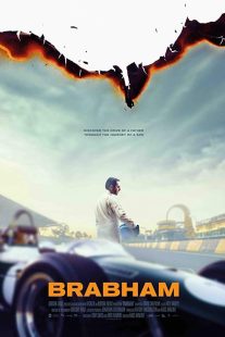 دانلود مستند Brabham 2019430365-1486605864