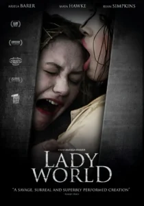 دانلود فیلم Ladyworld 2018428276-1251627992