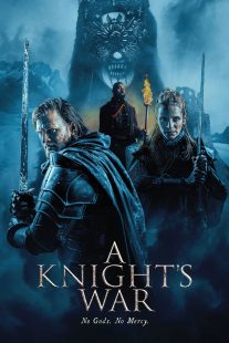 دانلود فیلم A Knight’s War 2025429014-1044197333