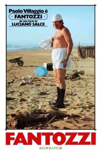 دانلود فیلم Fantozzi 1975430951-1315002816