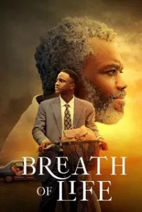 دانلود فیلم Breath of Life 2023430934-1733818047