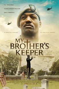 دانلود فیلم My Brother’s Keeper 2020431029-460625607