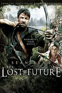 دانلود فیلم The Lost Future 2010430679-1538609801