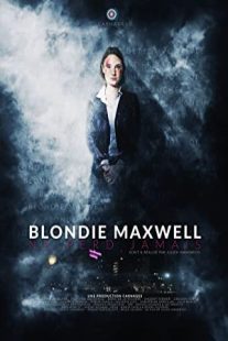 دانلود فیلم Blondie Maxwell Never Loses 2020431037-1811186291