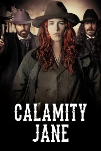 دانلود فیلم Calamity Jane 2024430901-1925666406