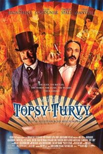 دانلود فیلم Topsy-Turvy 1999431084-844713500