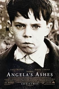 دانلود فیلم Angela’s Ashes 1999431080-1097632196
