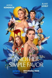 دانلود فیلم Another Simple Favor 2025430720-1530282218