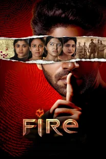 دانلود فیلم هندی Fire 2025430691-2011602270