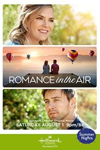 دانلود فیلم Romance in the Air 2020430652-694304787