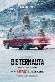 دانلود سریال The Eternaut430617-1172957605