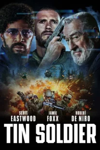 دانلود فیلم Tin Soldier 2025431191-1754819269