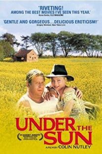 دانلود فیلم Under the Sun 1998431088-84931236