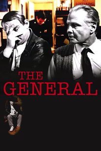 دانلود فیلم The General 1998430999-1402523057