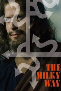 دانلود فیلم The Milky Way 1969430817-1276274889