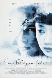 دانلود فیلم Snow Falling on Cedars 1999431092-2063275351