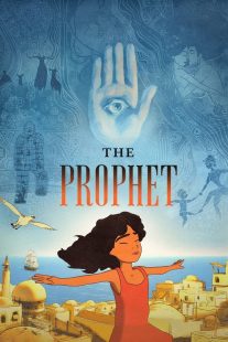 دانلود انیمیشن Kahlil Gibran’s The Prophet 2014430602-1030042521