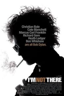 دانلود فیلم I’m Not There 2007430845-415961222