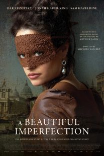 دانلود فیلم A Beautiful Imperfection 2024430782-238459980