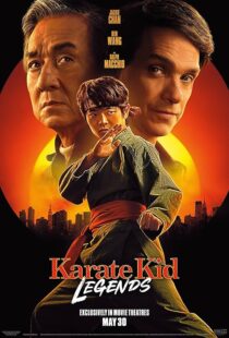 دانلود فیلم Karate Kid: Legends 2025432014-1783657063