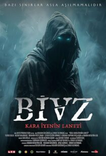 دانلود فیلم Biaz: Kara Iyenin Laneti 2024433353-1671989912
