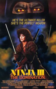 دانلود فیلم Ninja III: The Domination 1984431460-1635913422
