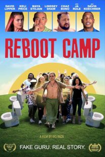 دانلود فیلم Reboot Camp 2020431502-704289517