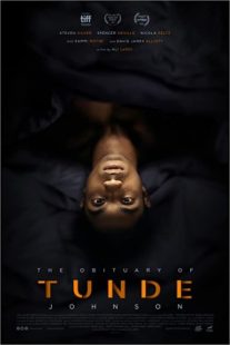 دانلود فیلم The Obituary of Tunde Johnson 2019430683-1143728741