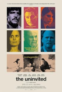 دانلود فیلم The Uninvited 2024431926-1989877389