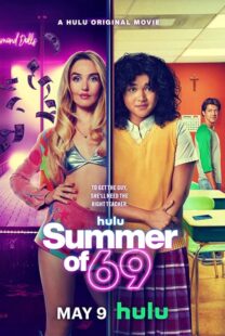 دانلود فیلم Summer of 69 2025431863-828021780