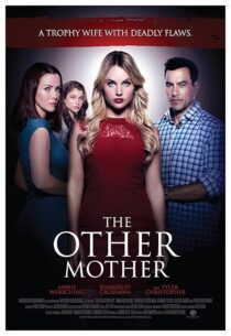 دانلود فیلم The Other Mother 2017431797-264403014