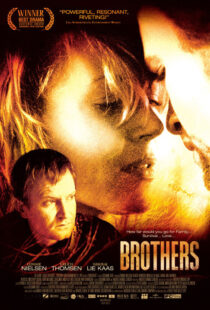 دانلود فیلم Brothers 2004431518-1562758559