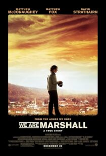 دانلود فیلم We Are Marshall 2006431471-342456976