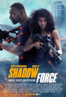 دانلود فیلم Shadow Force 2025433260-1589506074