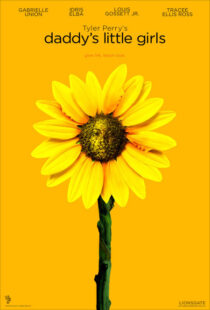 دانلود فیلم Daddy’s Little Girls 2007431245-1792897103