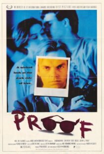 دانلود فیلم Proof 1991431351-1102703048