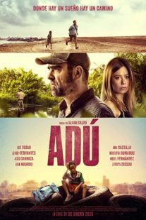 دانلود فیلم Adu 2020431096-454048844