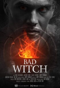 دانلود فیلم Bad Witch 2021431490-143985020