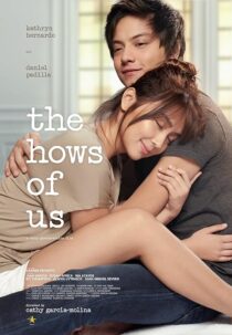 دانلود فیلم The Hows of Us 2018431522-1213157917