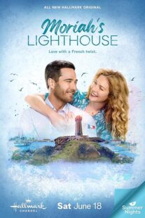 دانلود فیلم Moriah’s Lighthouse 2022431403-282640379