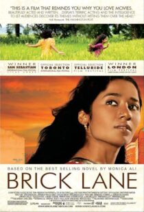 دانلود فیلم Brick Lane 2007431805-1175331735