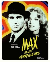 دانلود فیلم Max and the Junkmen 1971431907-202930840