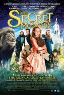 دانلود فیلم The Secret of Moonacre 2008431963-1704922657