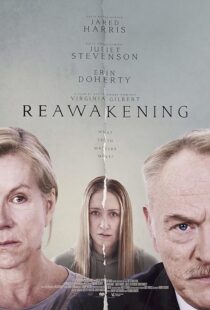 دانلود فیلم Reawakening 2024432189-2116453633
